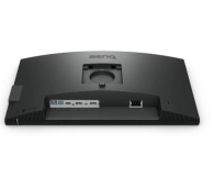 BenQ PD2506Q - 1084412 - zdjęcie 5